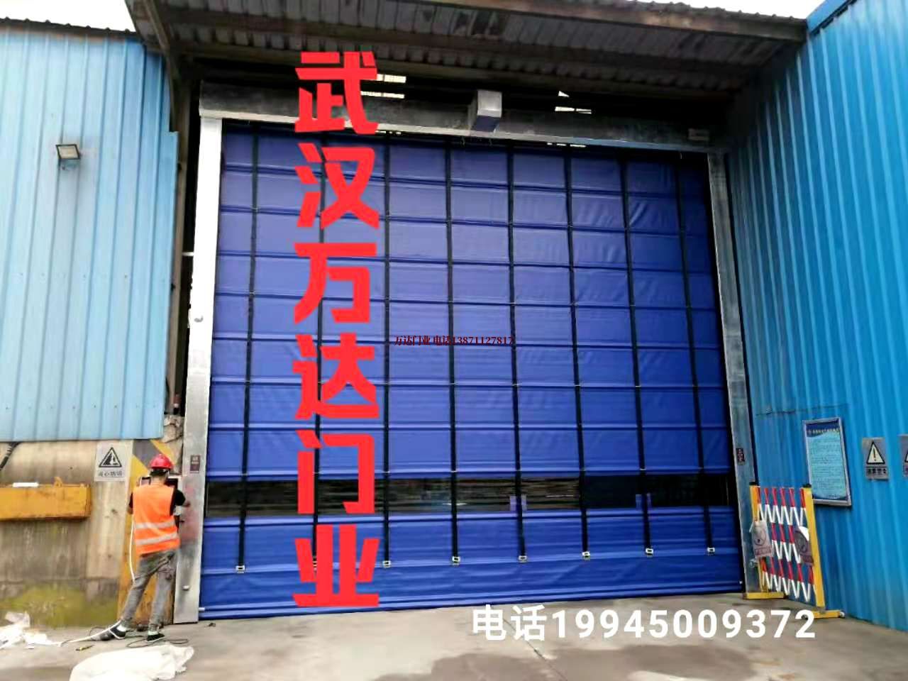 塔城管道长距离石油自来水管道清洗管道清洗